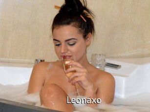 Leonaxo
