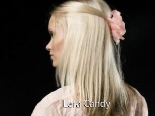Lera_Candy