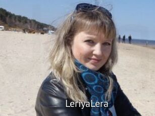 LeriyaLera