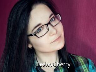 LesleyCherry