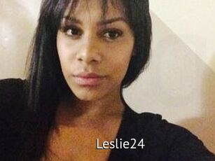 Leslie24