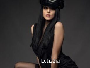 Letizzia