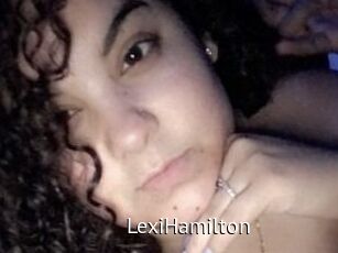 Lexi_Hamilton