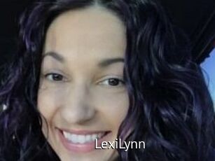LexiLynn_