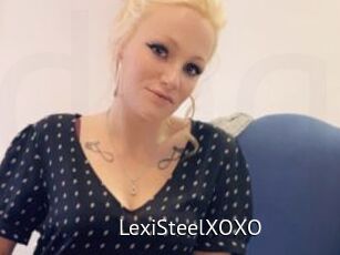 LexiSteelXOXO