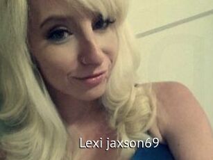 Lexi_jaxson69