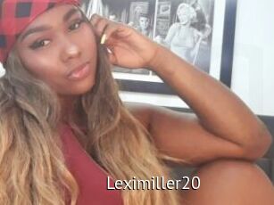 Leximiller20