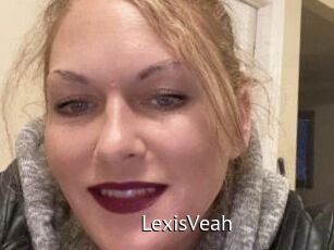 LexisVeah