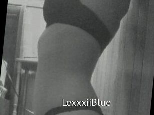 Lexxxii_Blue