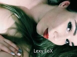 Lexy_FoX