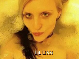 LiL_Li33i