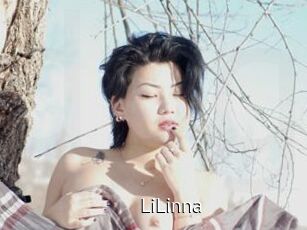 LiLinna