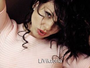 LiViktoria