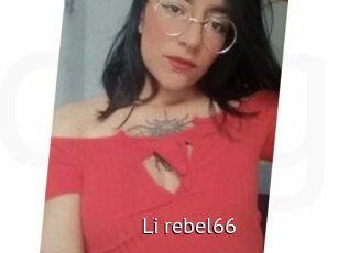 Li_rebel66