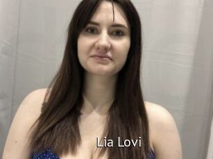 Lia_Lovi