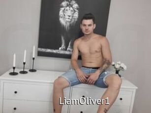 LiamOliver1