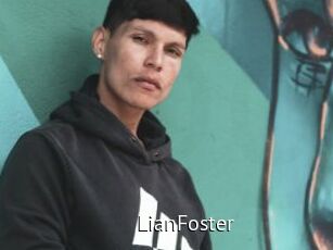 LianFoster