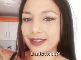 Liantattoo69