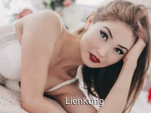LienKong