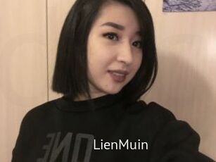LienMuin