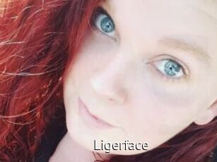 Ligerface