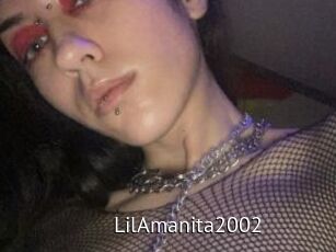 LilAmanita2002
