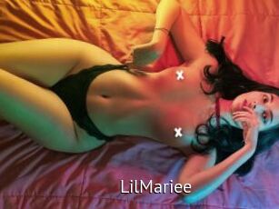 LilMariee