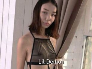 Lil_Demon