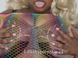 Lilbabypornstar21