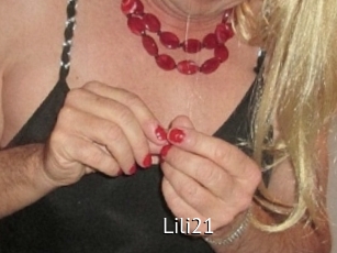 Lili21