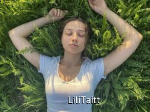 LiliTaitt
