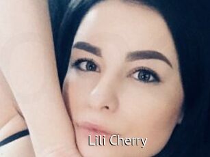 Lili_Cherry