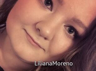 LilianaMoreno