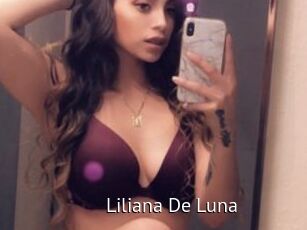 Liliana_De_Luna