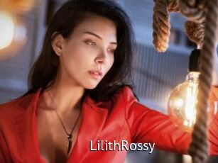 LilithRossy