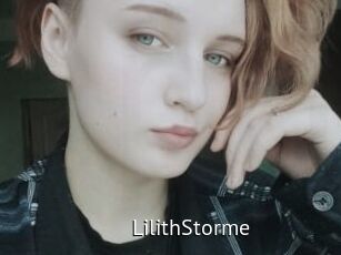 LilithStorme