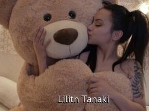 Lilith_Tanaki