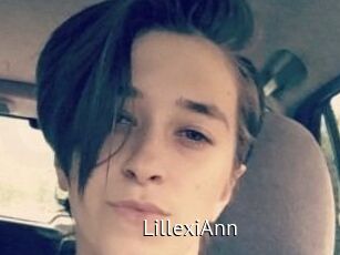 Lillexi_Ann