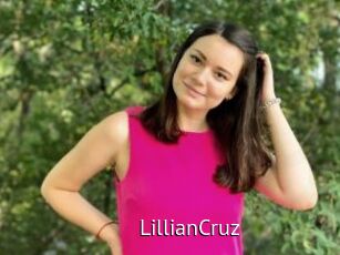 LillianCruz