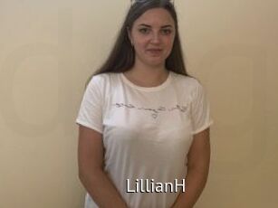 LillianH