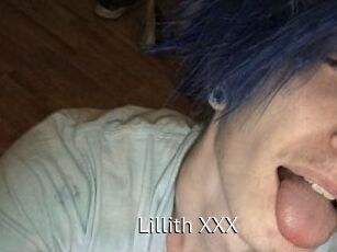Lillith_XXX
