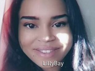 LillyBay