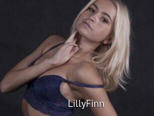 LillyFinn