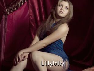 LillyJolly