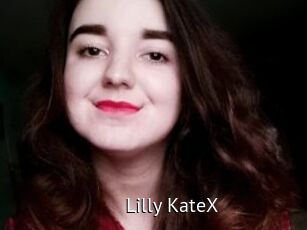 Lilly_KateX