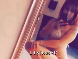 Lilly_RoseXO