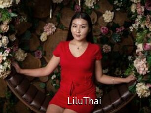 LiluThai