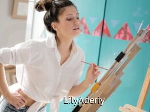 LilyAderiy