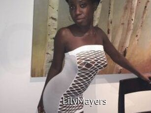 Lily_Mayers