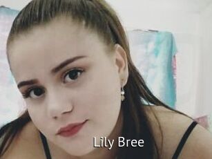 Lily_Bree